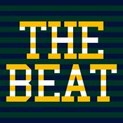 Podcast The Beat with Brendan Quinn and Nick Baumgardner: A show about Michigan college sports