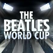 Podcast The Beatles World Cup