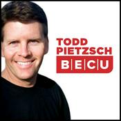 Podcast The BECU Financial Advisor Podcast