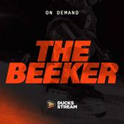 Podcast The Beeker