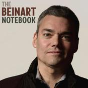 Podcast The Beinart Notebook