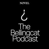 Podcast The Bellingcat Podcast