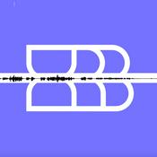 Podcast The Bench