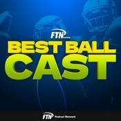 Podcast The Best Ball Cast