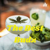 Podcast The Best Budz