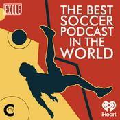 Podcast The Best Soccer Podcast in the World