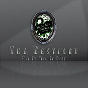Podcast The Bestiary: Hit It ‘Til It Dies