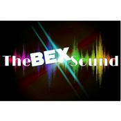 Podcast The BEX Sound
