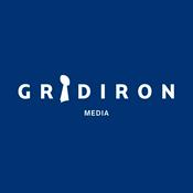 Podcast Gridiron Media Productions