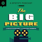 Podcast The Big Picture
