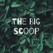 Podcast The Big Scoop