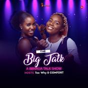 Podcast The Big Talk