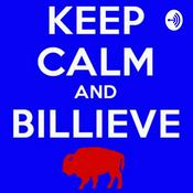 Podcast The BILLieve Podcast