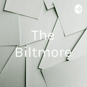 Podcast The Biltmore