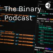 Podcast The Binary Podcast