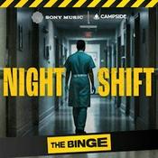 Podcast Night Shift