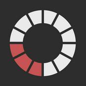 Podcast The Biola Hour