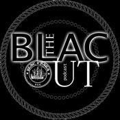 Podcast The Blac Out
