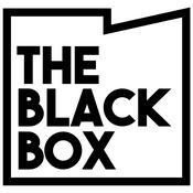 Podcast The Black Box