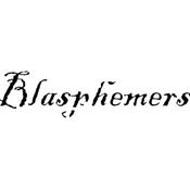 Podcast The Blasphemers