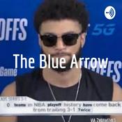 Podcast The Blue Arrow Podcast