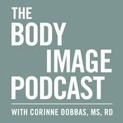 Podcast The Body Image Podcast