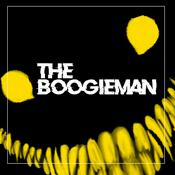 Podcast The Boogieman