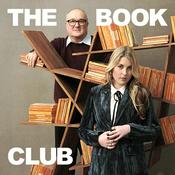 Podcast The Book Club