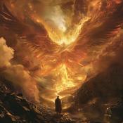 Podcast The Book of Enoch
