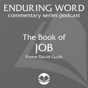 Podcast The Book of Job – Enduring Word Media Server