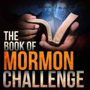 Podcast The Book Of Mormon Challenge