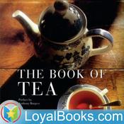 Podcast The Book of Tea by Okakura Kakuzo