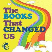 Podcast The Books That Changed Us