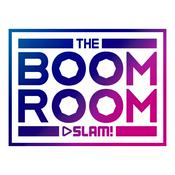Podcast The Boom Room