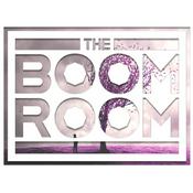 Podcast The Boom Room