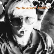 Podcast The Borderpolar Broadcast