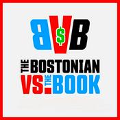 Podcast The Bostonian Vs. The Book