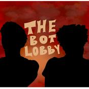 Podcast The Bot Lobby