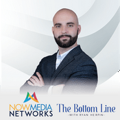 Podcast The Bottom Line (Audio)