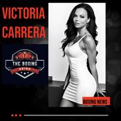 Podcast The Boxing Grind