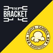 Podcast The Bracket & Lights, Camera, Barstool Archives