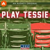 Podcast Play Tessie - A Red Sox Podcast