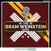 Podcast The Bram Weinstein Show