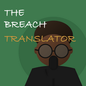 Podcast The Breach Translator