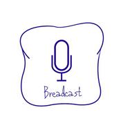 Podcast The Breadcast