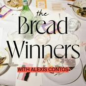 Podcast The Breadwinners Podcast