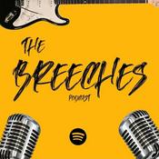 Podcast The Breeches