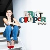 Podcast The Brett Cooper Show