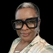 Podcast Mindful Minutes: Beyond the Bridge