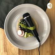 Podcast The Brief Cooking Podcast